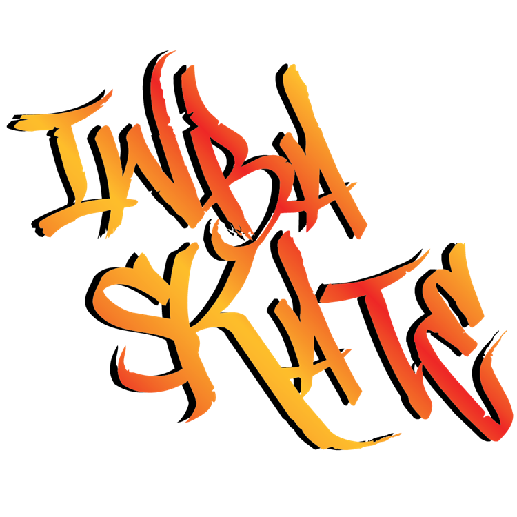 IWBASKATE